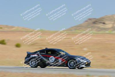 media/Apr-29-2023-Extreme Speed (Sat) [[92ea4cf24c]]/Purple group/session 1 turn 13/